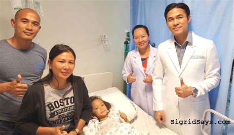 cardiologist in bacolod city|Dr. MICHAEL CABALATUNGAN, Bacolod City and Kabankalan .